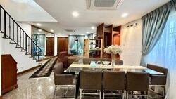 St Nicholas View (D20), Semi-Detached #458676761